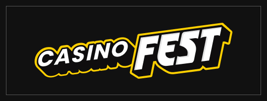 casino fest