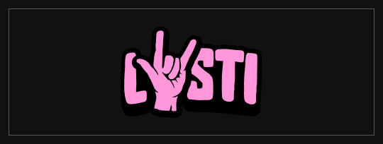 lysti casino