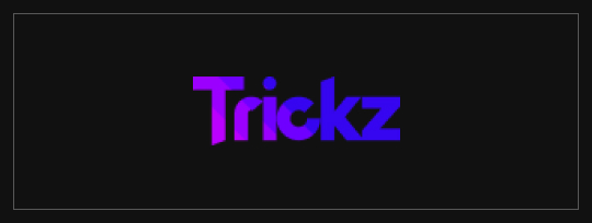 trickz casino