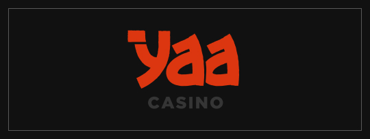 yaa casino